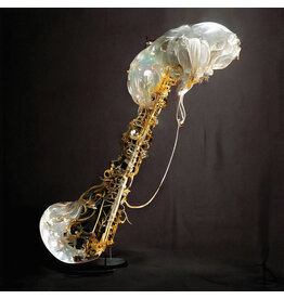 (LP) Sam Gendel - Cookup DISCONTINUED