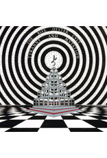 (Used LP) The Blue Öyster Cult* – Tyranny And Mutation (2016 Reissue)