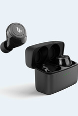 Edifier Edifier - Bluetooth Edifier TWS5 True Wireless Earbuds