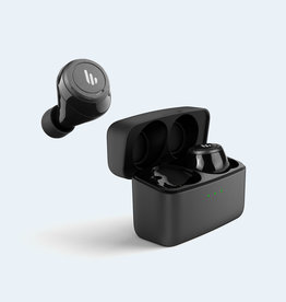 Edifier Edifier - Bluetooth Edifier TWS5 True Wireless Earbuds