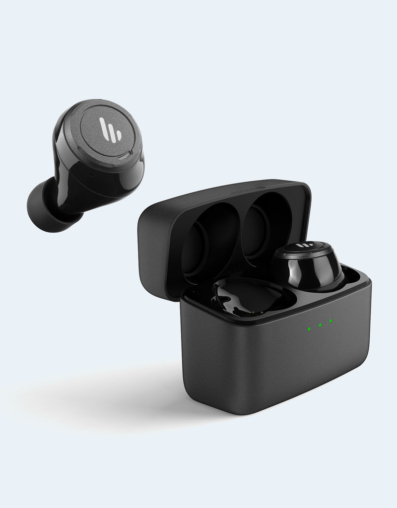 Edifier Edifier - Bluetooth Edifier TWS5 True Wireless Earbuds