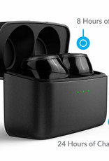 Edifier Edifier - Bluetooth Edifier TWS5 True Wireless Earbuds