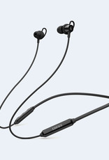 Edifier Edifier - Edifier W200BT SE Bluetooth 5.0 In-Ear Sports Earphones