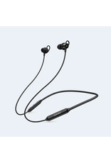 Edifier Edifier W200BT SE Bluetooth 5.0 In Ear Sports Earphones Dead Dog Records