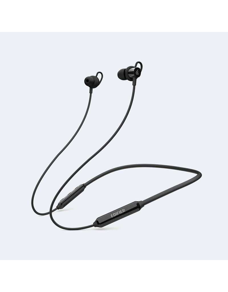 Edifier Edifier - Edifier W200BT SE Bluetooth 5.0 In-Ear Sports Earphones