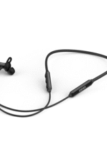 Edifier Edifier - Edifier W200BT SE Bluetooth 5.0 In-Ear Sports Earphones