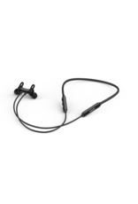 Edifier Edifier - Edifier W200BT SE Bluetooth 5.0 In-Ear Sports Earphones