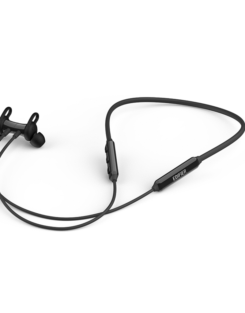 Edifier Edifier - Edifier W200BT SE Bluetooth 5.0 In-Ear Sports Earphones