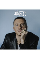 Bendo (LP) Macklemore - Ben (2LP)