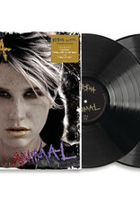Legacy (LP) Kesha (Ke$ha) - Animal (2023 Reissue) 2LP Expanded Edition