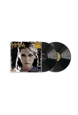 Legacy (LP) Kesha (Ke$ha) - Animal (2023 Reissue) 2LP Expanded Edition