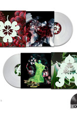 One Little Independent (LP) Björk - the fossora remixes (12" Single) RSD23