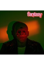 Mute (LP) M83 - Fantasy (2LP Standard Edition)