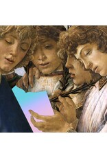 (LP) Phoenix - Alpha Zulu**********DEEP DISCOUNT IN EFFECT!**********