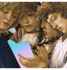 (LP) Phoenix - Alpha Zulu**********DEEP DISCOUNT IN EFFECT!**********