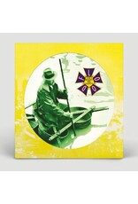 (LP) They Might Be Giants - Flood (2023 Reissue)