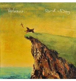 (LP) Verlaines, The - Bird Dog (Opaque Purple) RSD23 **********DEEP DISCOUNT IN EFFECT!**********
