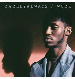 Innovative leisure (LP) RarelyAlways - WORK**********DEEP DISCOUNT IN EFFECT!**********