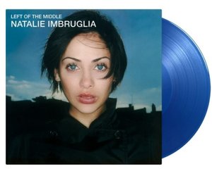 lp-natalie-imbruglia-left-of-