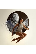 (LP) Lucinda Chua - YIAN **********DEEP DISCOUNT IN EFFECT!**********