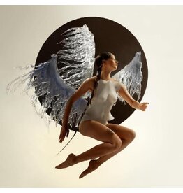 (LP) Lucinda Chua - YIAN