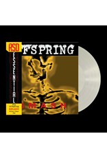 (LP) Offspring - Smash (RSD Essentials-milky clear) 2023 Reissue