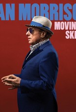 Virgin Records (CD) Van Morrison - Moving On Skiffle (2CD)