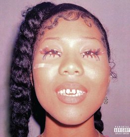 Republic (CD) Drake & 21 Savage - Her Loss