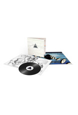 Legacy (LP) Pink Floyd - The Dark Side Of The Moon: Live At Wembley Empire Pool, London, 1974