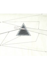 Legacy (CD) Pink Floyd - The Dark Side Of The Moon: Live At Wembley Empire Pool, London, 1974
