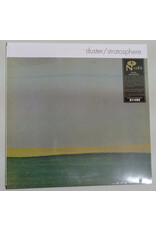 (LP) Duster - Stratosphere (2023 Reissue/Gold Dust Vinyl)