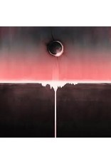 (LP) Mogwai - Every Country's Sun