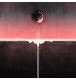 (LP) Mogwai - Every Country's Sun