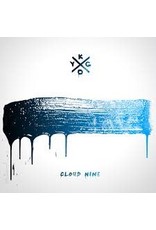 (CD) Kygo - Cloud Nine NR  (241)