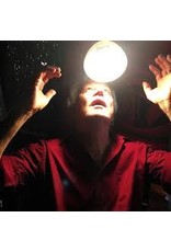 (LP) Guided By Voices - How Do You Spell Heaven