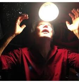 (LP) Guided By Voices - How Do You Spell Heaven