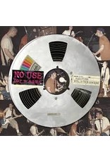 (LP) No Use For A Name - Rarities Vol. 1: the Covers