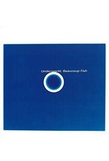 (LP) Underworld - Beaucoup Fish (2017)