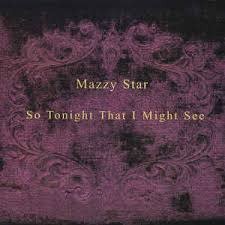lp-mazzy-star-so-tonight-that-