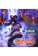 (LP) Limp Bizkit - Significant Other (2017)