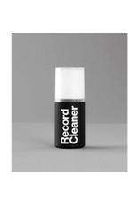 AM Clean Sound/Record Cleaner (200ML)