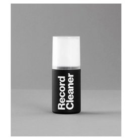 AM Clean Sound/Record Cleaner (200ML)