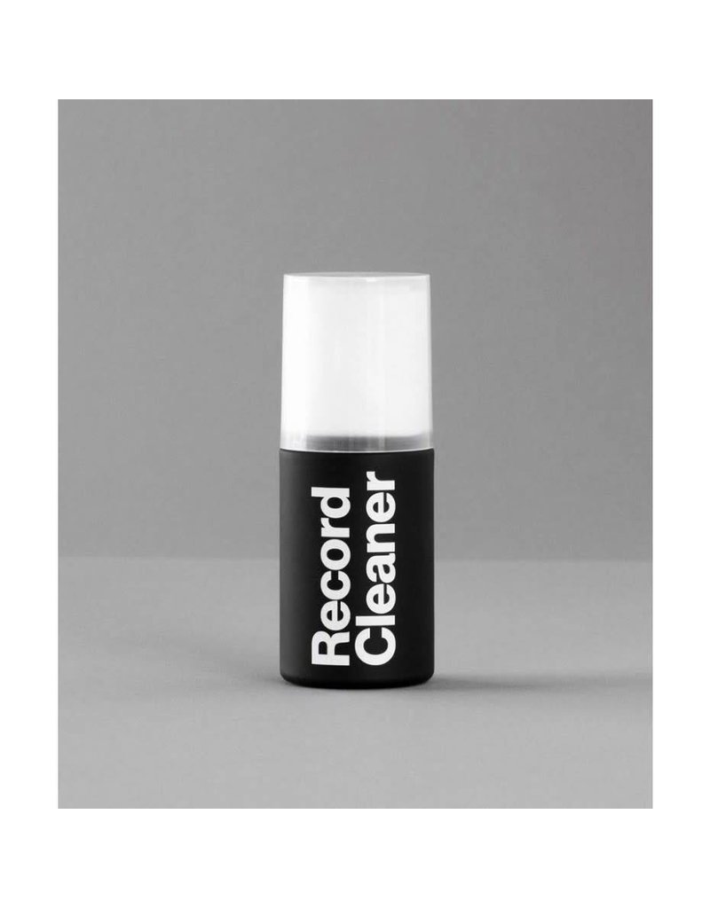 AM Clean Sound/Record Cleaner (200ML)