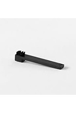 AM Clean Sound/Carbon Pickup Brush