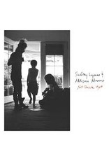 (LP) Shelby Lynne & Allison Moorer - Not Dark Yet
