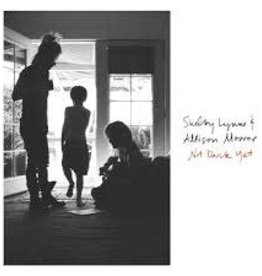 (LP) Shelby Lynne & Allison Moorer - Not Dark Yet