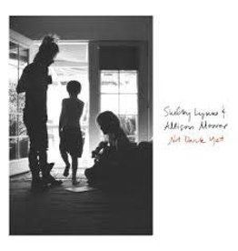 (LP) Shelby Lynne & Allison Moorer - Not Dark Yet