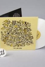 (LP) DeMarco, Mac  -  This Old Dog (colour vinyl)
