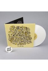 (LP) DeMarco, Mac  -  This Old Dog (colour vinyl)