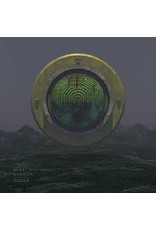 (LP) Gordon, Mike - Ogogo